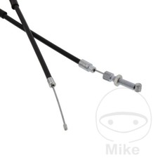 JMT Choke Cable fits BMW R 100