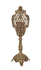 VTG 60's Wolin West Haven