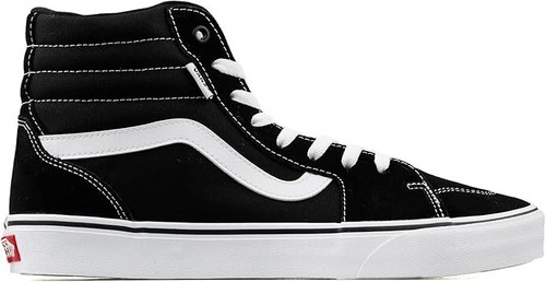 Men vans sk8 shoes - shoes, unisex