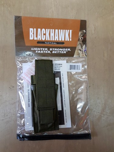 New blackhawk strike - new,