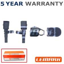 ABS Wheel Speed Sensor Lemark