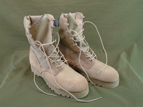 Usgi military army - usgi,