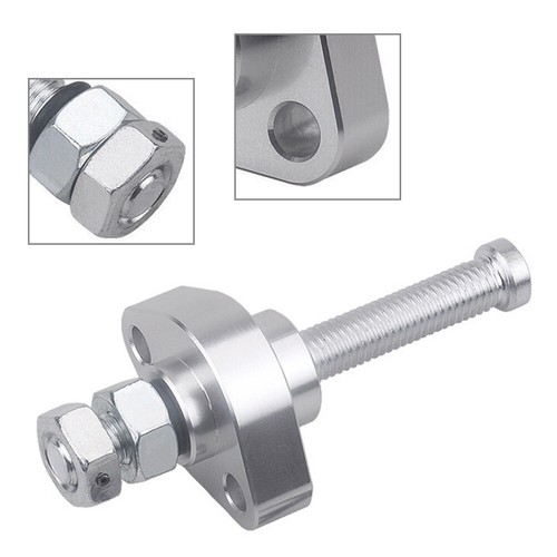 For honda cbr600 cbr900 - for,