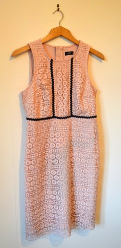 Tesco size 6 pastel - tesco,