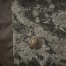 Rare 20p coin - Gibraltar Keys Twenty Pence 2010