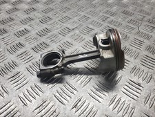KAWASAKI ZX 1000 1043CC ENGINE PISTON ROD 2012