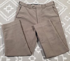 Peter Christian Mens Moleskin