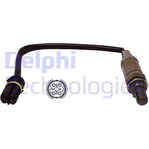 Es10983 12b1 delphi lambda - es10983-12b1,