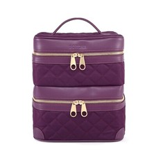 Vegan Leather Nail Varnish/