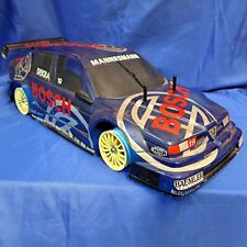 Tamiya Alfa Romeo 155 V6TI, VINTAGE RC 