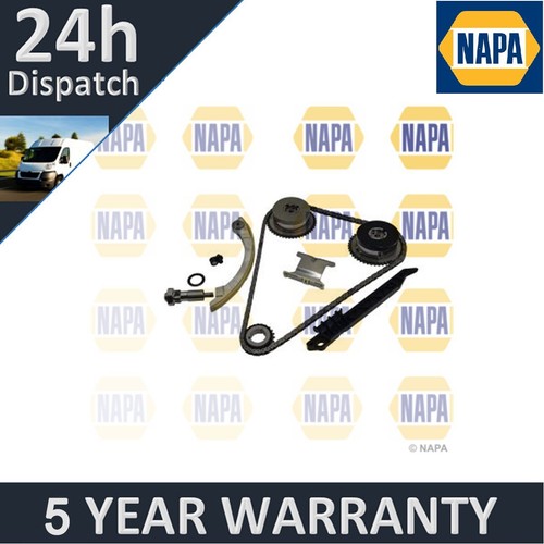 Fits vectra zafira - zafira, astra