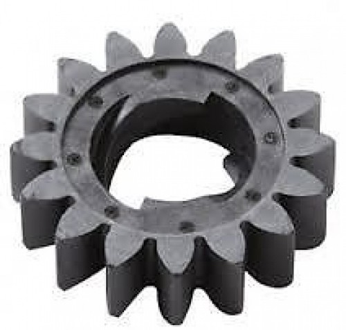 Replacement briggs stratton - replacement,