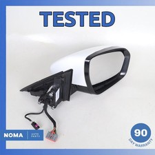 12-13 Range Rover Evoque L538