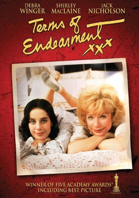 Terms endearment brooks - terms,
