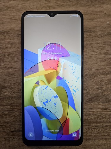 Samsung galaxy a12 64gb - galaxy,