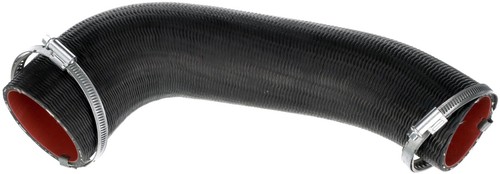 Gates 1058 charger air - air, hose