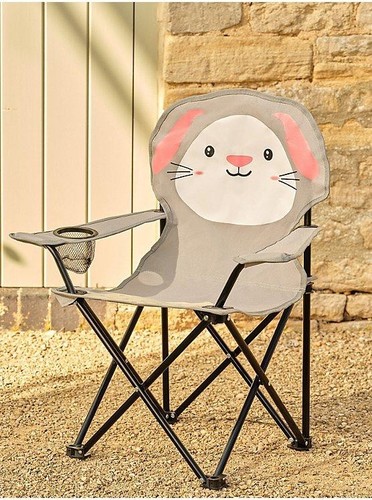 Children foldable camping - foldable,