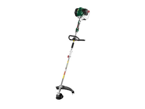 Parkside petrol multi - petrol, |