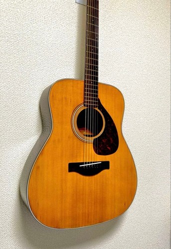 Limited time price yamaha - time,