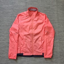 Salomon Advanced Skin Shield