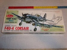 VINTAGE ORIGINAL NEW IN BOX