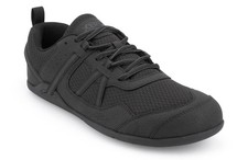 Xero Shoes Men's Prio Barefoot