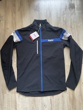 SWIX Focus Norway  Men’s Stretch Jacket  size M