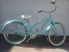 Firmstrong Bella Womens