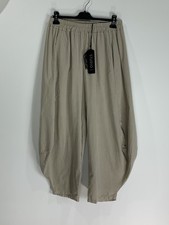 Studio Made In Italy Lagenlook