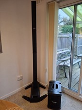 Bose L1 Model 1 S Array Louder