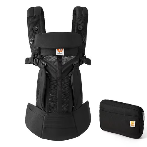 Sale ergobaby omni breeze - sale,