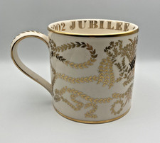 Wedgwood Golden Jubilee