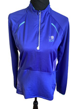 Karrimor, Ladies Blue Running