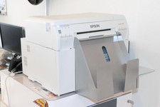 Epson surelab d700 - epson,
