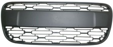 Fits Fiat Panda 2012- Front