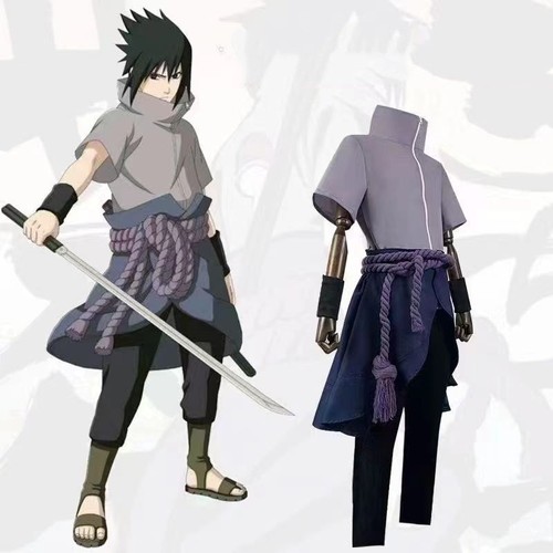 Anime naruto shippuden uchiha - anime,