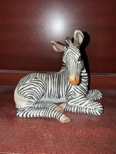 Brooks and Bentley Animals Set