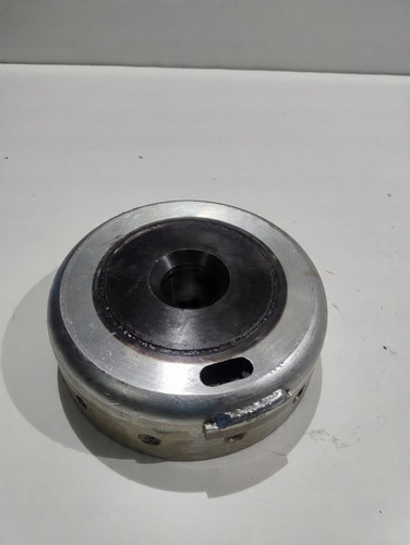 Magneto suzuki drka20 dr - suzuki, oe