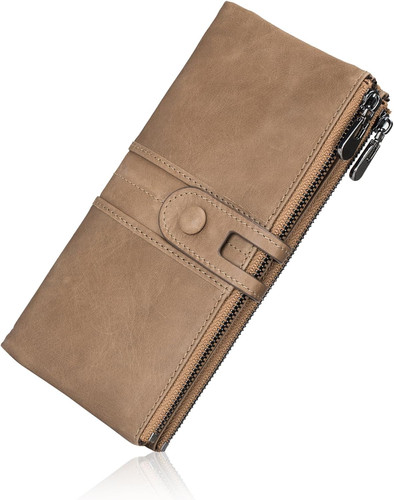 Genuine leather women - genuine,