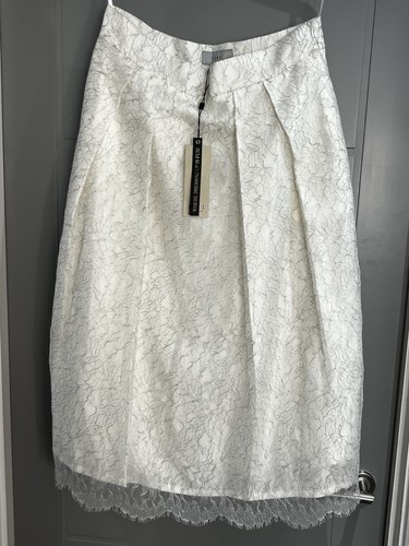 Brand new with - new,
