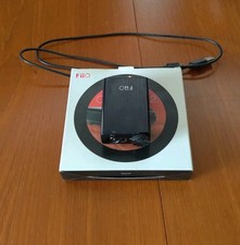 Fiio e10k olympus - fiio, 2