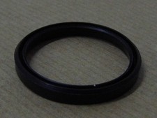 Triumph Tiger Cub H1995