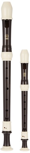 Yamaha yrsa 302biii recorder - yamaha, yrsa-302biii