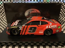Chase Elliott #9 ASHOC