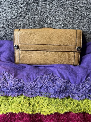Gucci marmont continental - marmont,