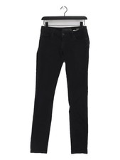 Salsa Women's Jeans W 29 in