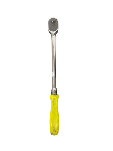 Snap shld80a ratchet - 1/2",