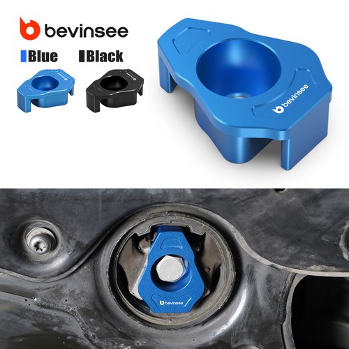 Bevinsee mount insert lower - bevinsee,