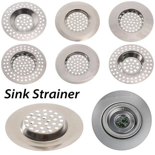 Pcs stainless steel bathtub - 1,