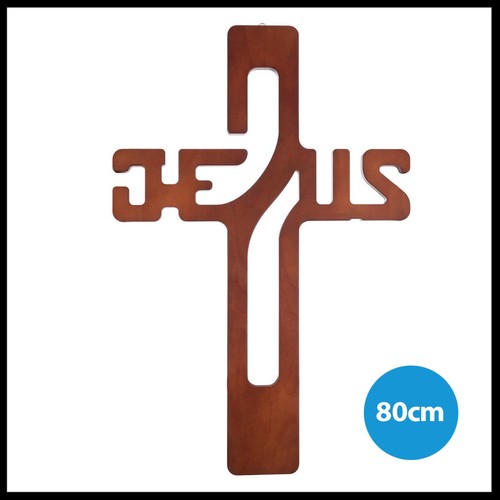 Big christian catholic - big,